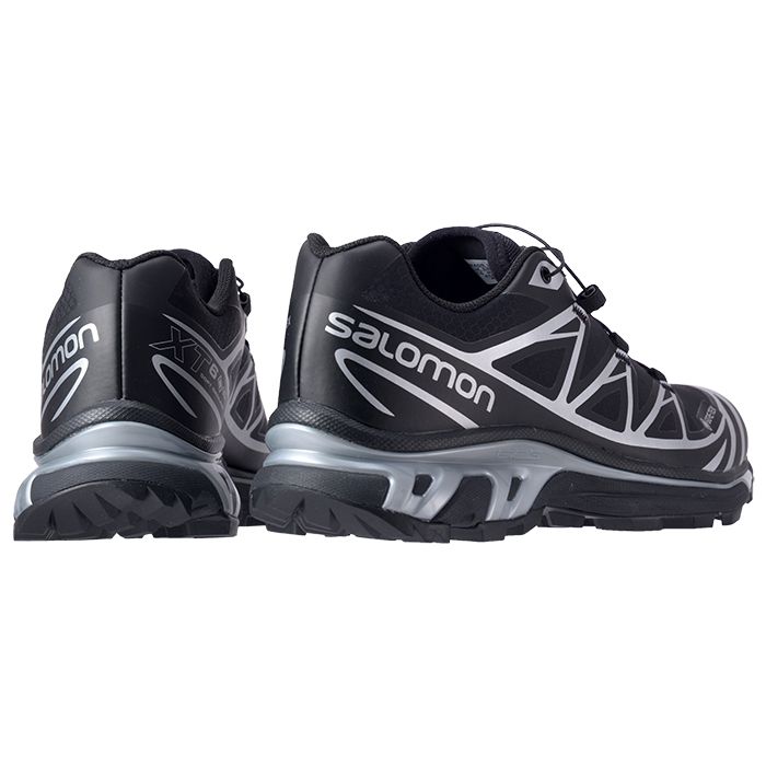 SALOMON サロモン XT-6 GTX L4745060026 GORE-TEX ゴアテックス