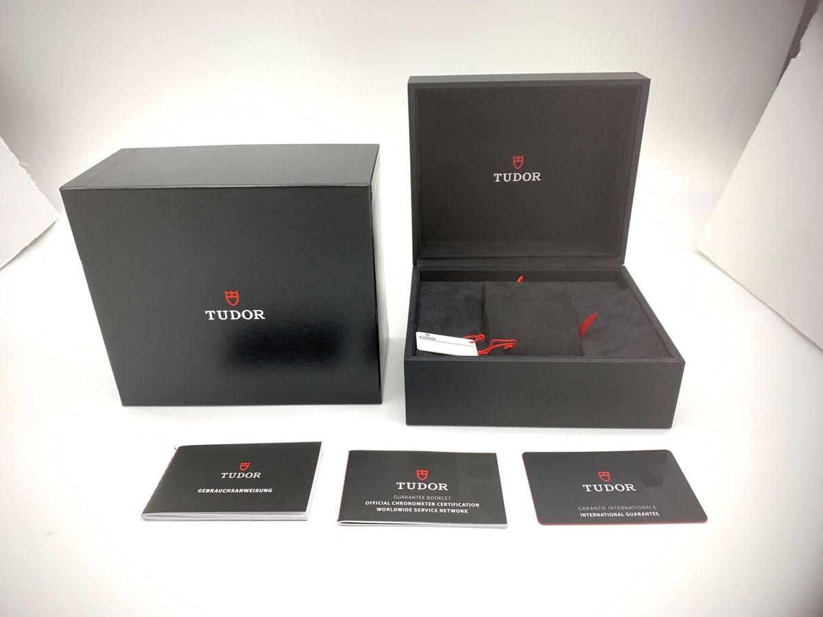 CPU INTEL CORE i7系3種 7700/6700/4790 ジャンク CPU INTEL CORE i7系3種 7700/6700/4790 ジャンク CPU INTEL CORE i7 系