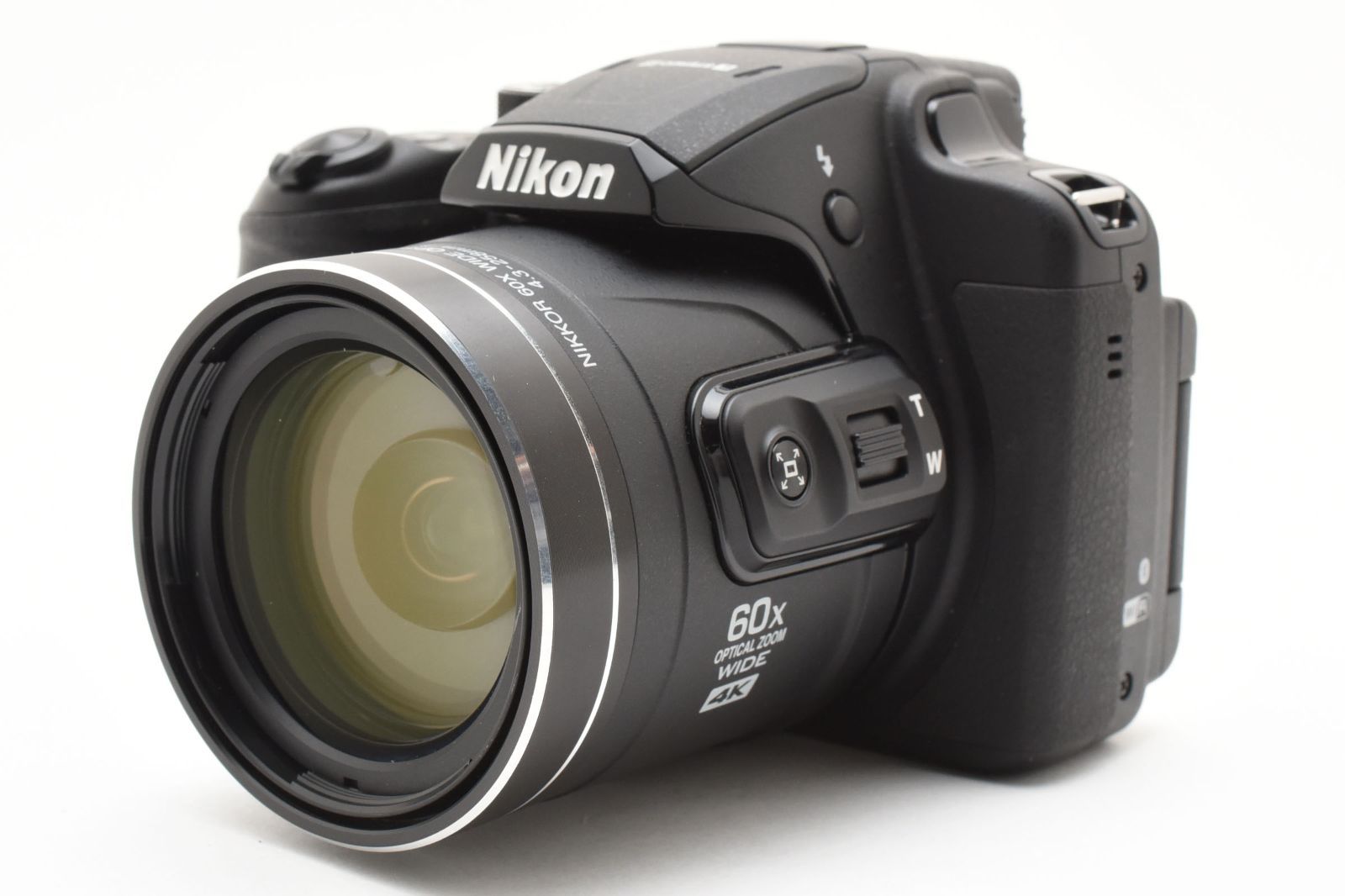 coolpix