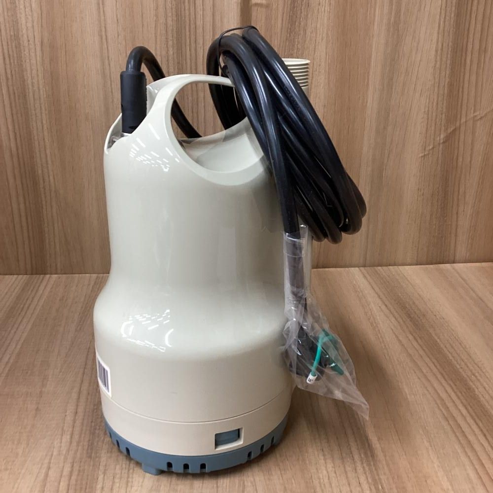 店舗展示品 50Hz用