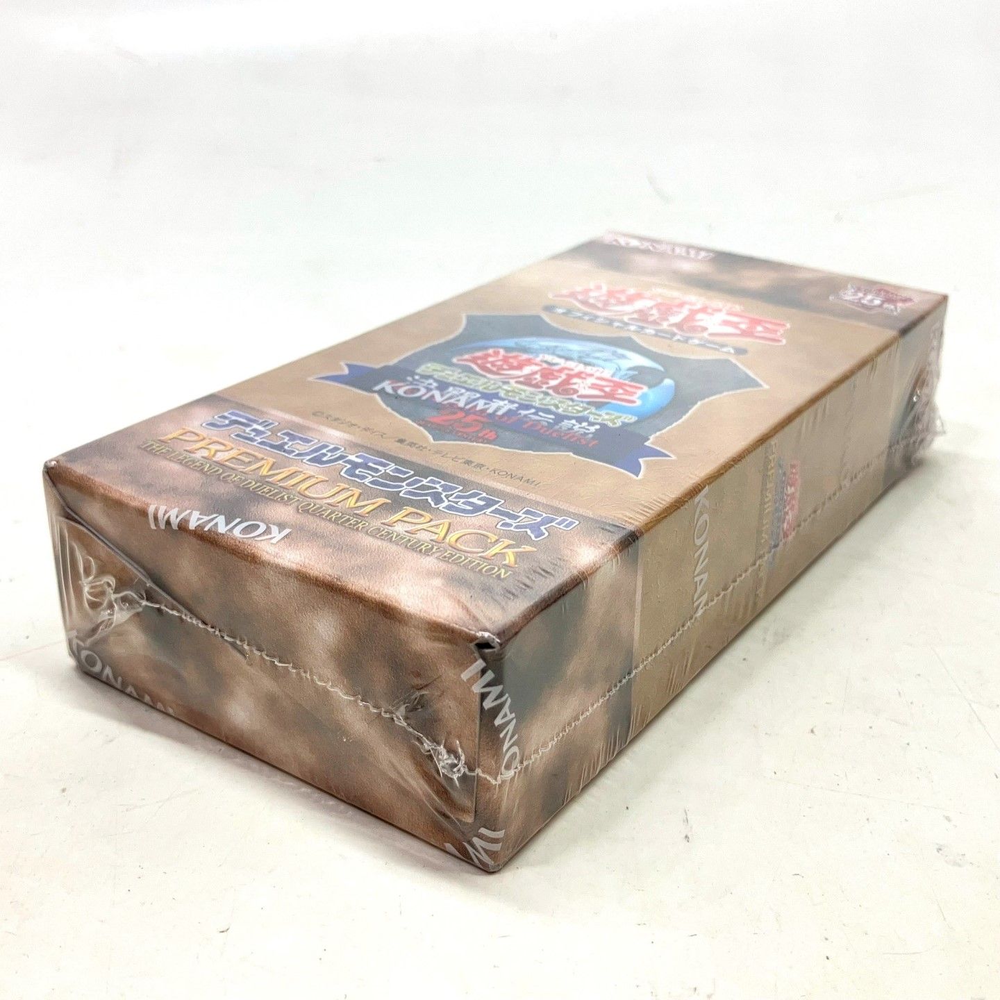01w-4021 〇 未使用品 遊戯王OCGデュエルモンスターズ PREMIUM 01w-4021 〇 未使用品 遊戯王OCGデュエルモンスターズ PREMIUM
