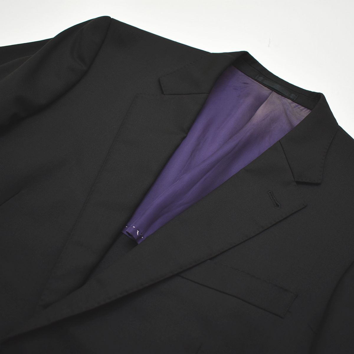 ポールスミス ロンドン Paul Smith LONDON ロロピアーナ Loro