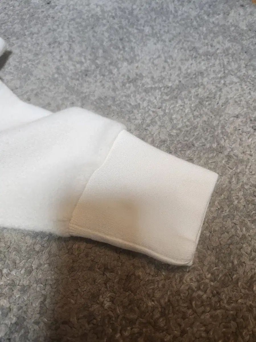 長袖Tシャツ-1-55