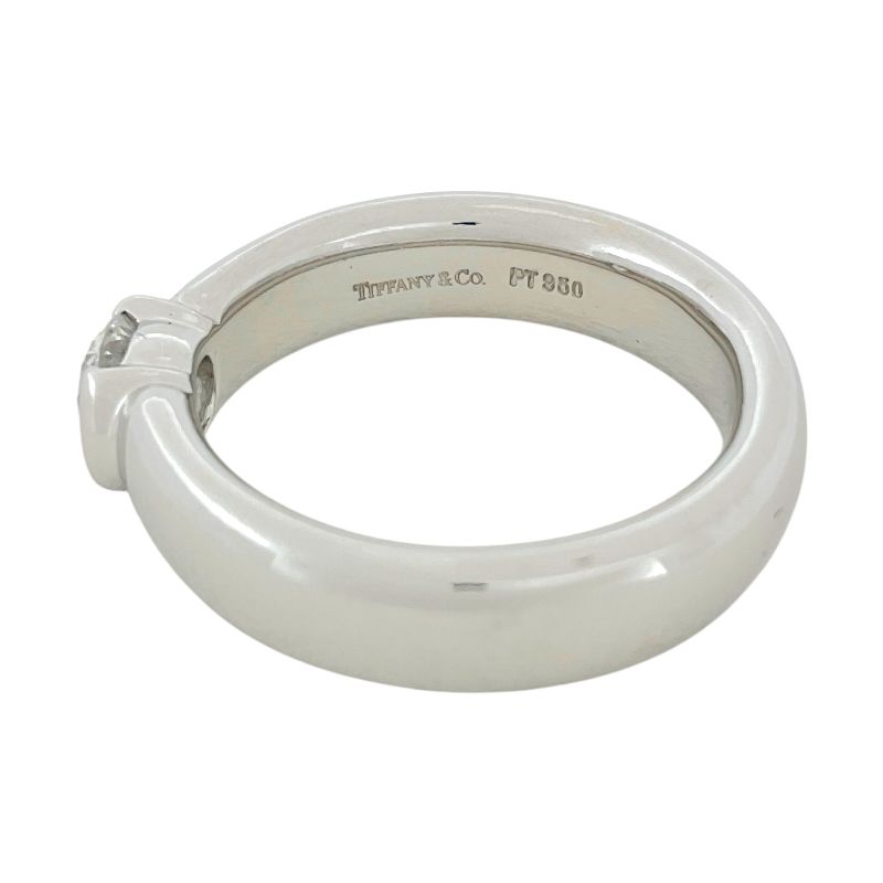 ティファニー TIFFANY＆CO