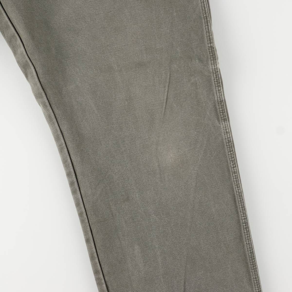 古着 ディッキーズ