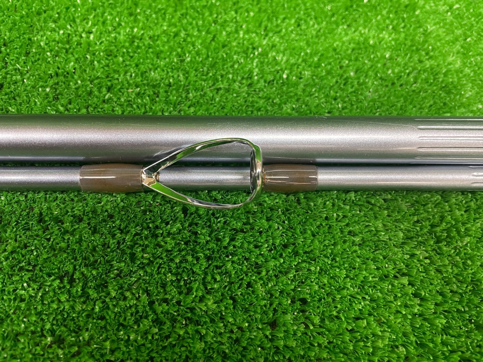 ダイワ プロサーフ