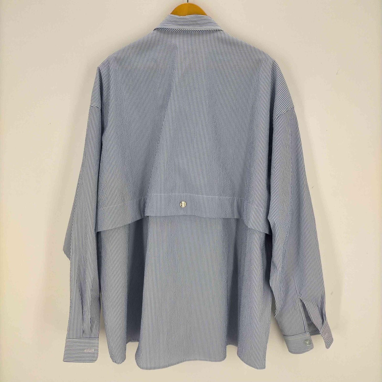 SHIRT メンズ
