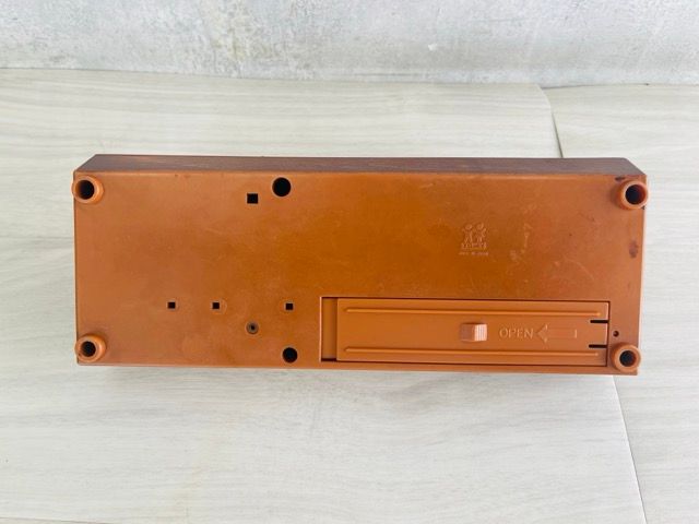 スロット　麻雀　大三元　昭和レトロ　ゲーム　TOMY タカラトミー 大三元 スロットマージャン 昭和レトロ - メルカリ