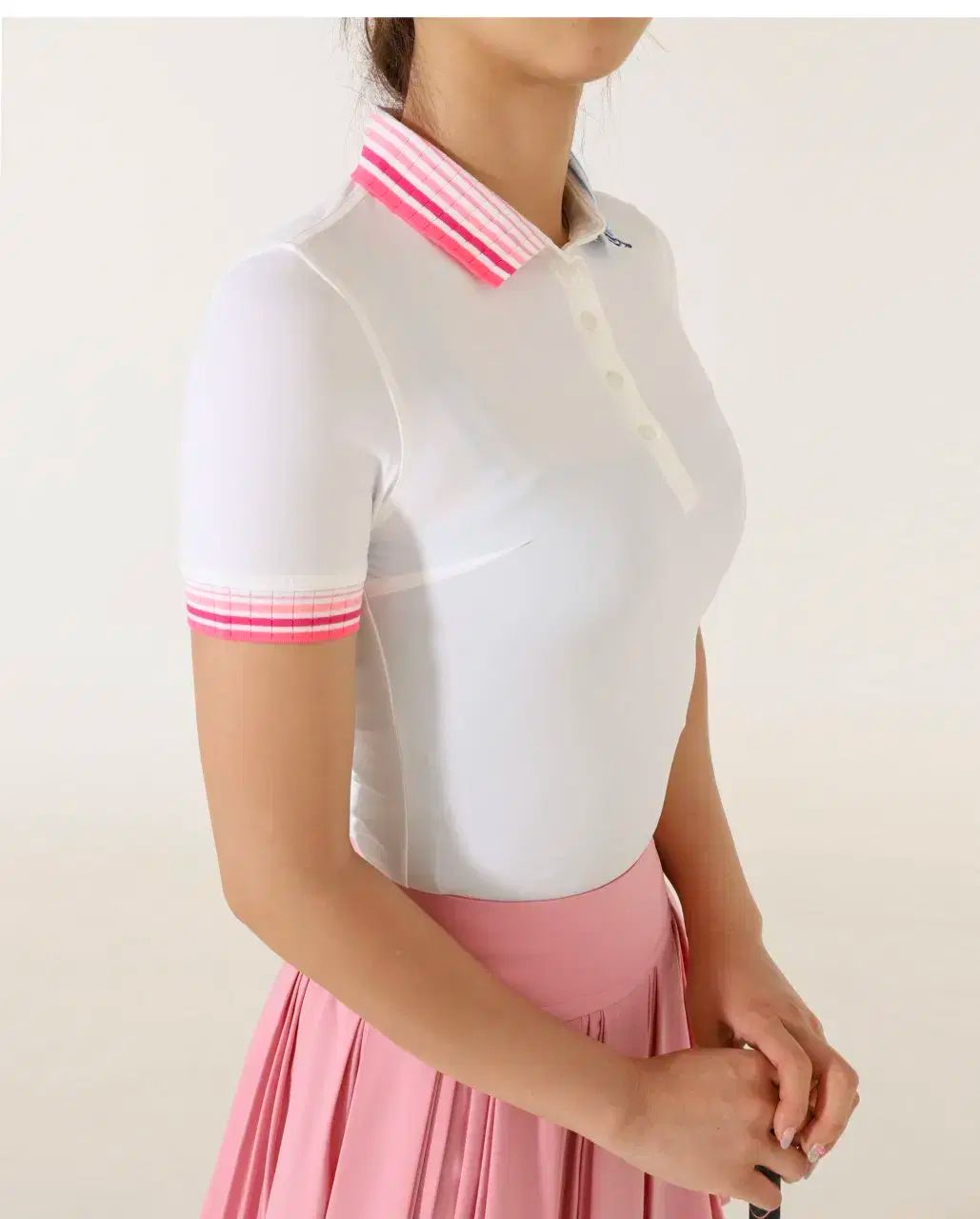 シルキーテック
