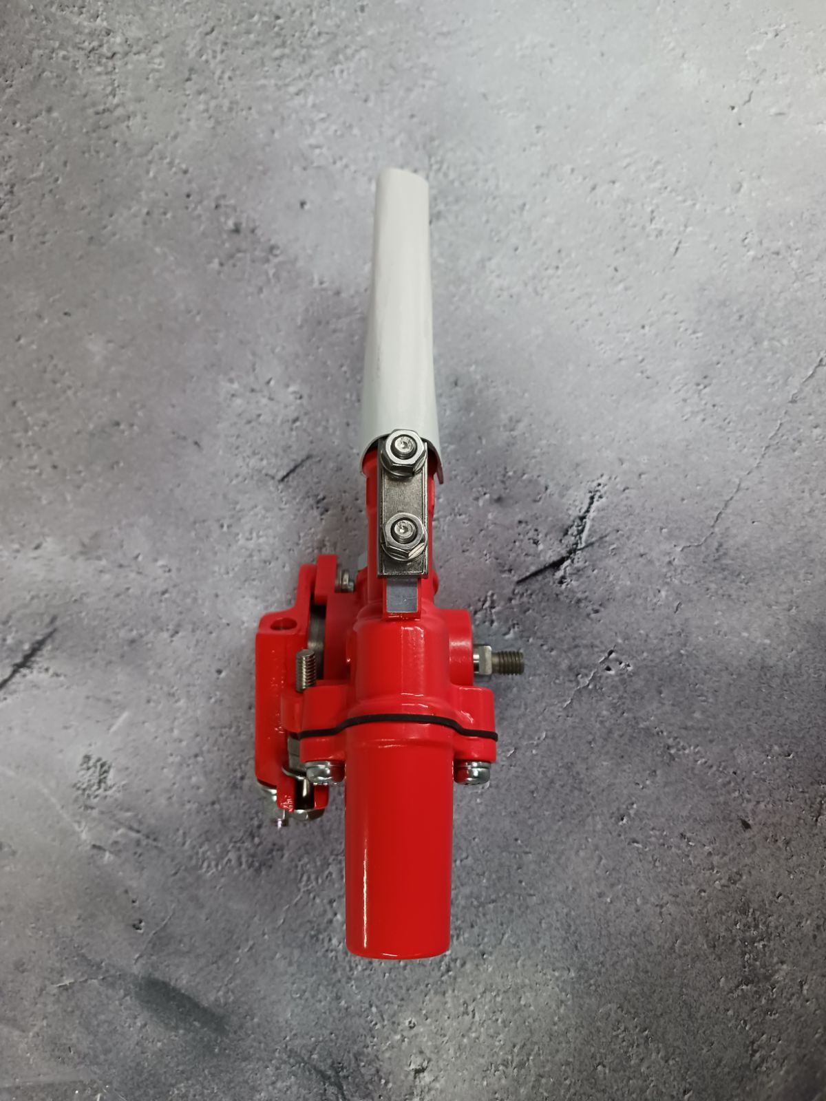 宮崎 オーレック 管理機 耕運機 SF40W 耕うん幅約400m 動画あり