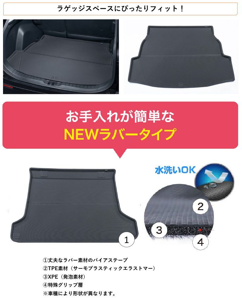 クラッツィオ A202F