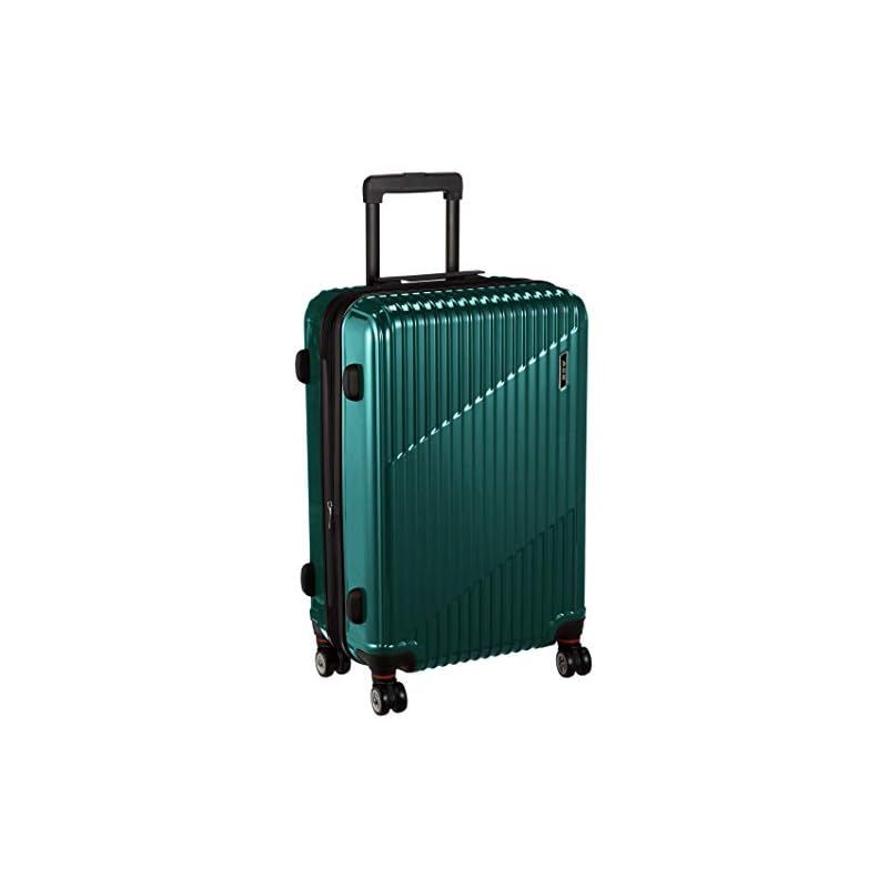 モーターステージ公式オンラインストア モーターステージ グライド