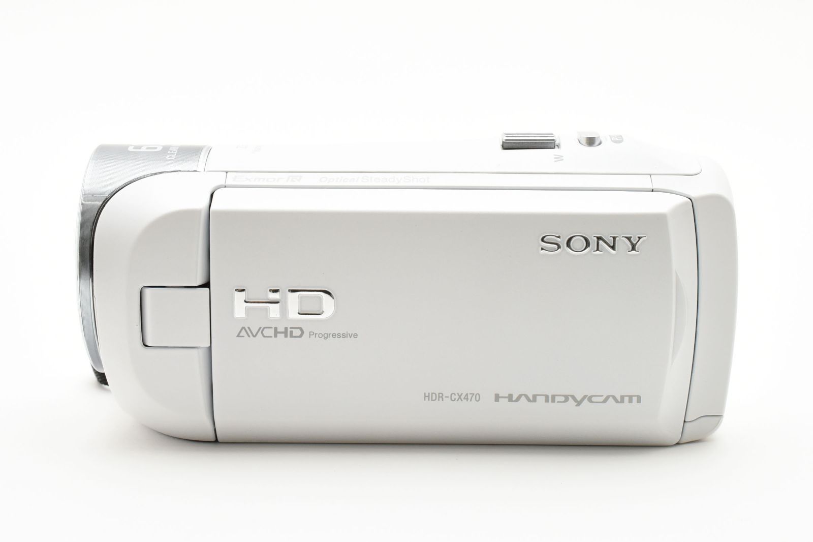 ソニー SONY