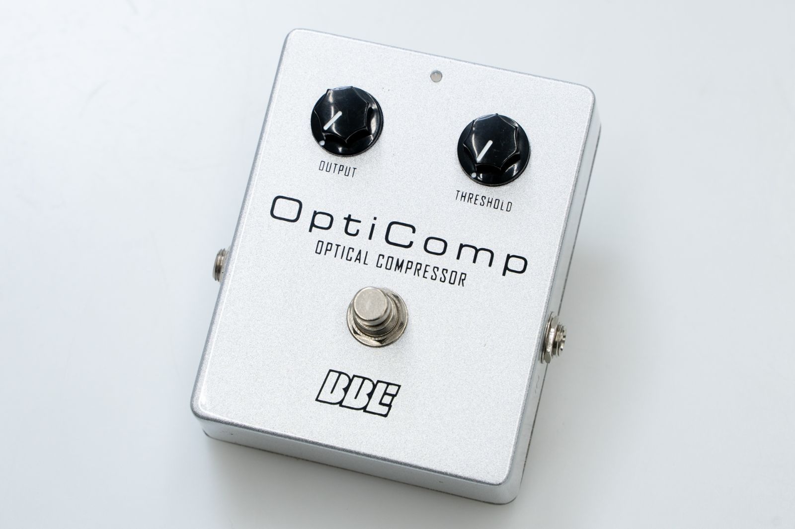 J074 ☆比較的ｷﾚｲ☆SELDER☆ベース☆プレシジョンタイプ