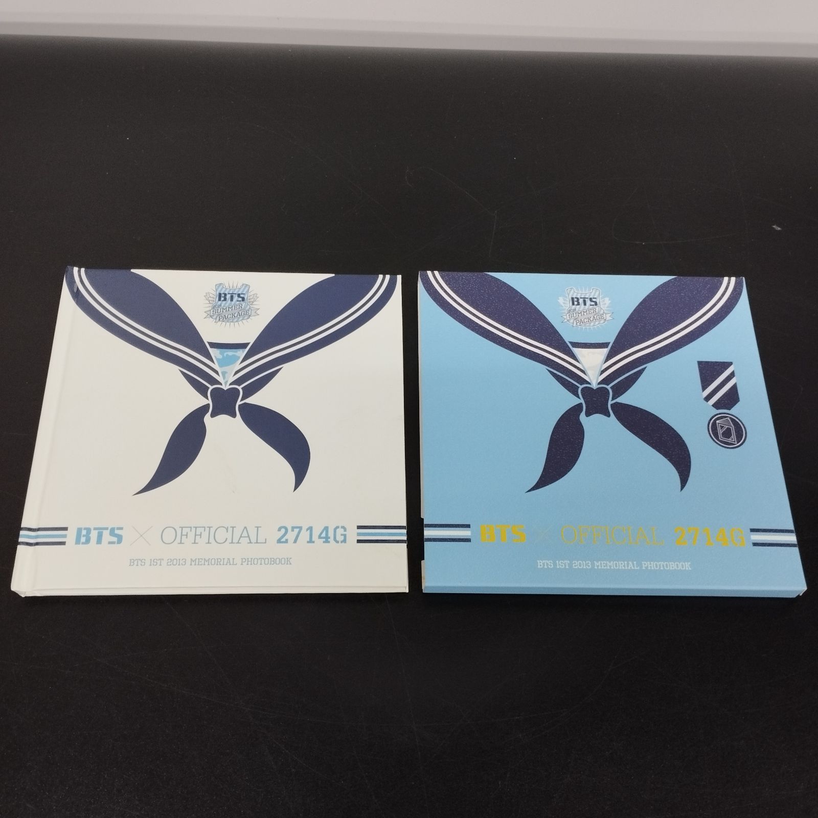 BTS サマパケ SUMMERPACKAGE 2014 ランダム トレカ JIN BTS サマパケ SUMMERPACKAGE 2014 ランダム トレカ JIN BTS 2014