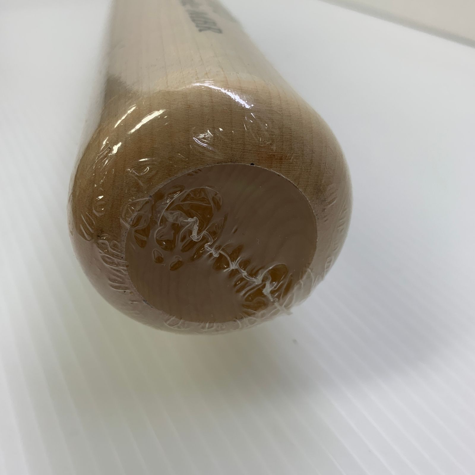 マルーチ marucci 硬式 木製 メイプル バット（BFJマーク） MVEJFREEMAN5 N 6922 マルーチ marucci 硬式 木製バット フレディ・フリーマンモデル