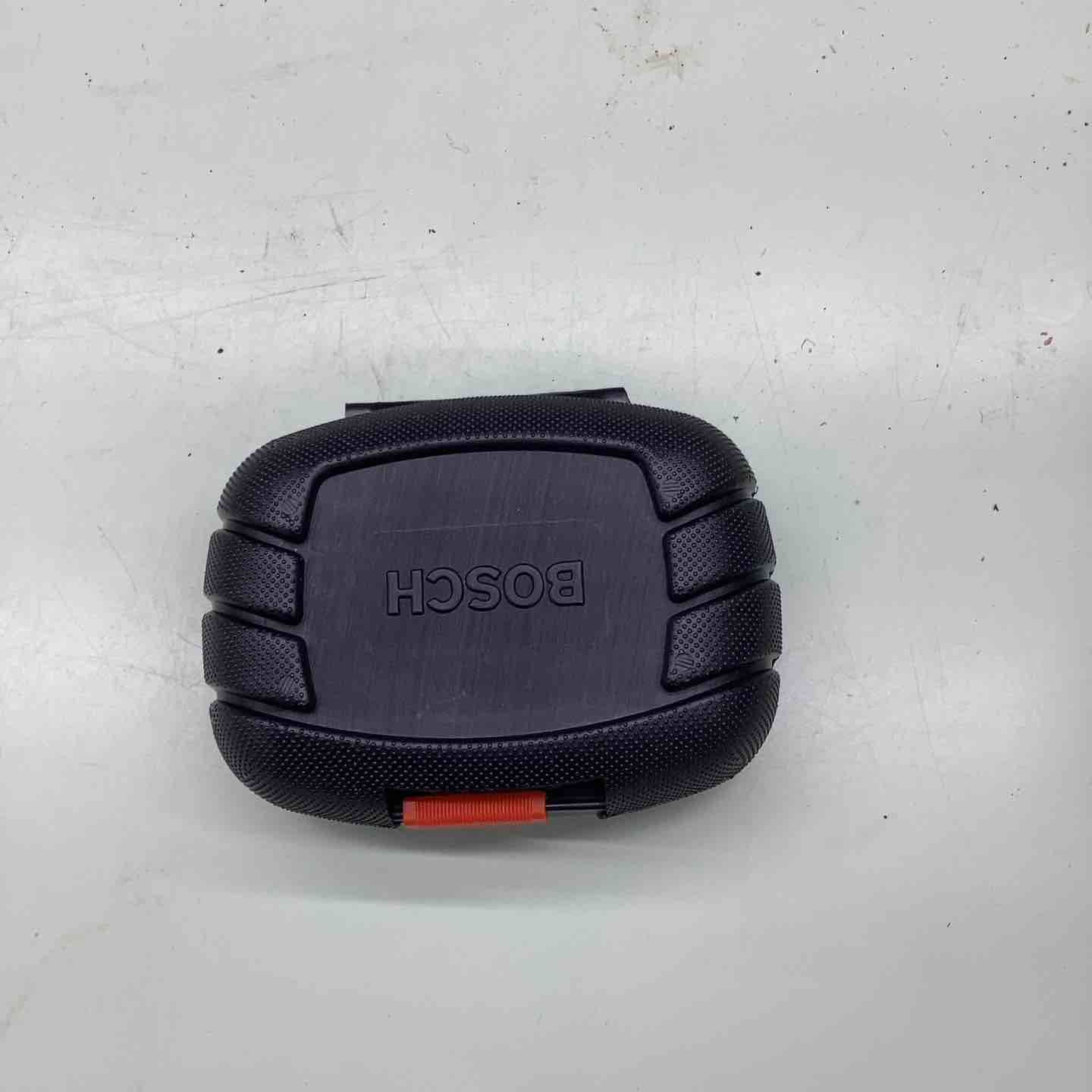BOSCH パワートリマー