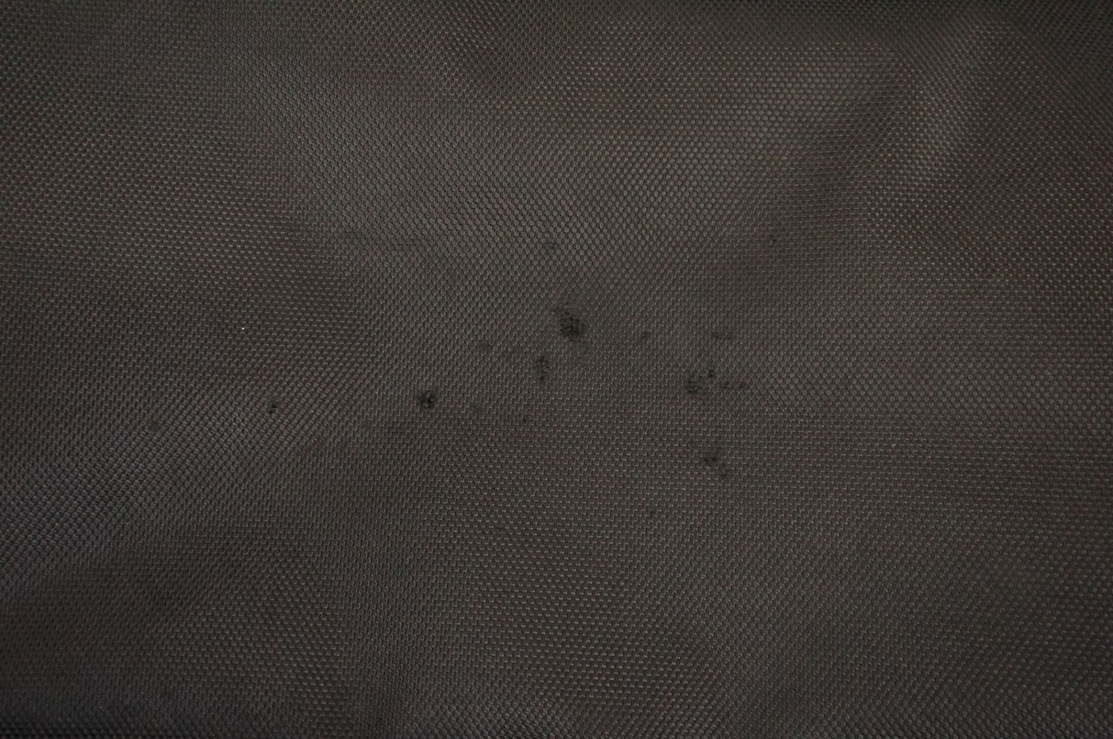 エアロコンフォートプラス 輪行バック