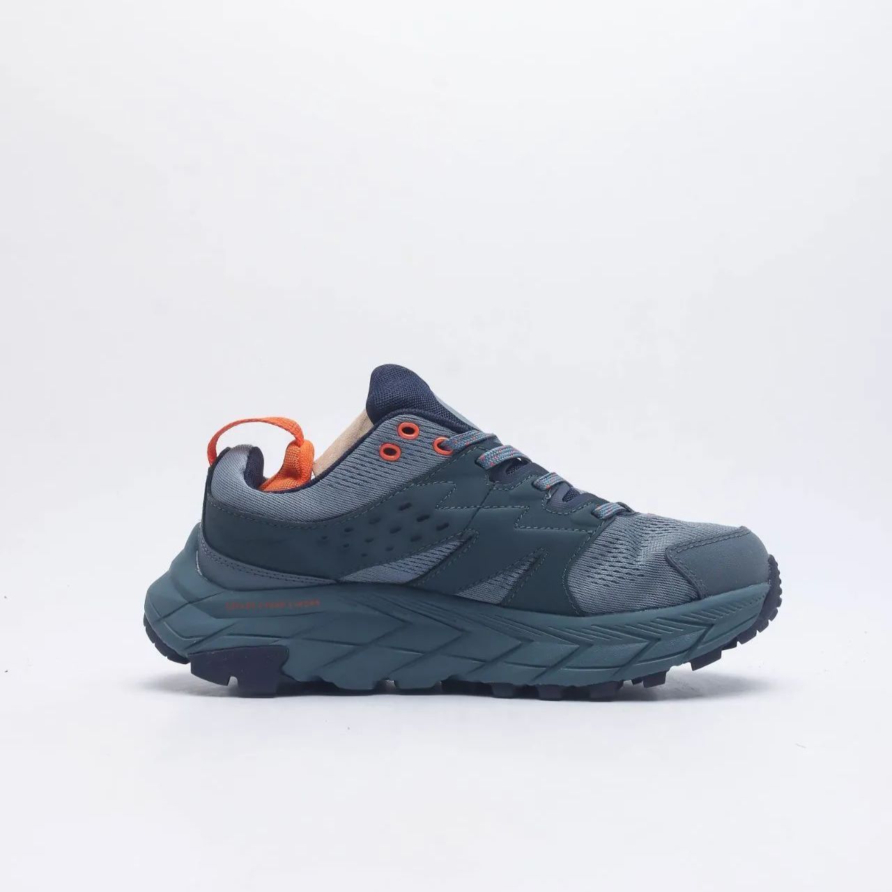 ホカ アナカパ ブリーズ ロー HOKA ONE ONE Anacapa Low Gore Tex 
