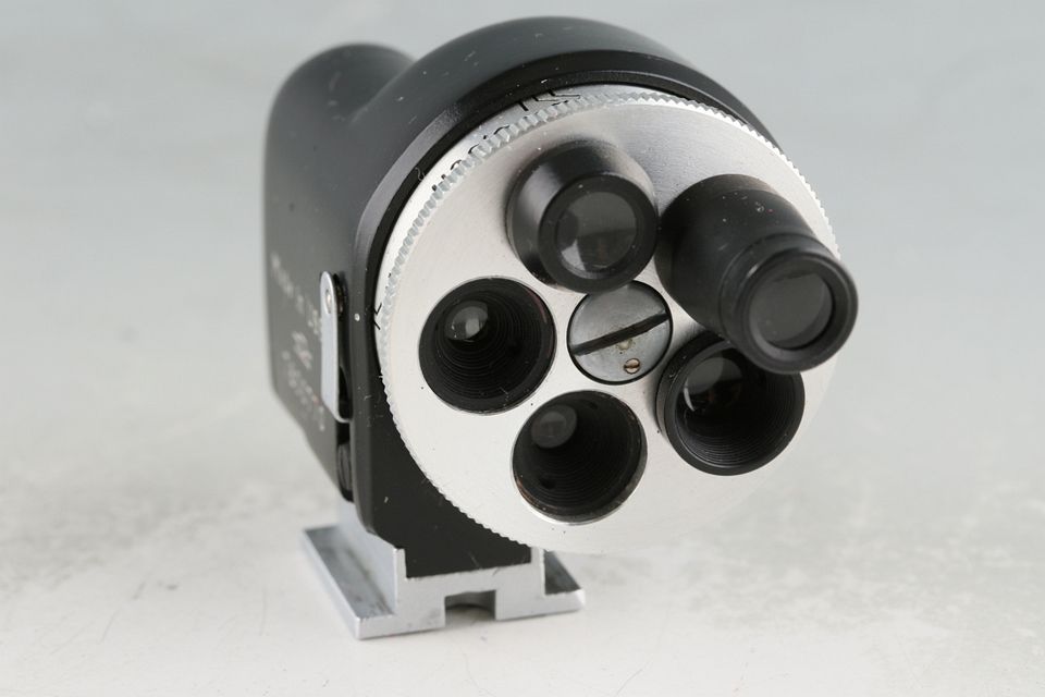 Viewfinder