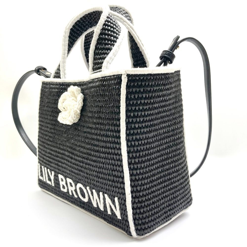 rm) LILY BROWN MARY QUANT リリーブラウン マリークワント