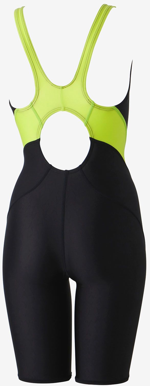 Mini Openback