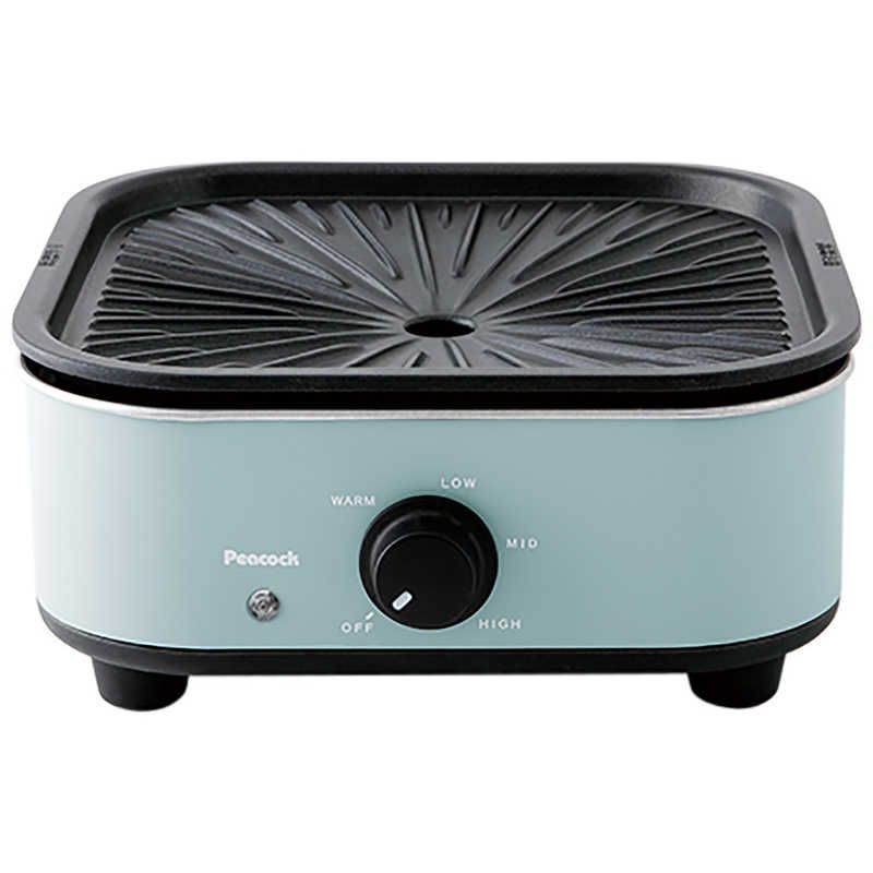 浜野まゆみ 小皿2枚組 鶴 ねずみとかぼちゃ 初期作品 浜野まゆみ 小皿2