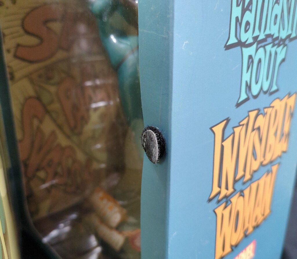 未開封 豆魚雷 SUPER MIXTURE MODEL Vol.2 ミスティーク ロッキン ジェリービーン マーベル X-MEN 矢竹 剛教 ACCEL フィギュア 爆買い，低価 1円～ 未開封 豆魚雷 SUPER MIXTURE MODEL VOL.2 マーベル