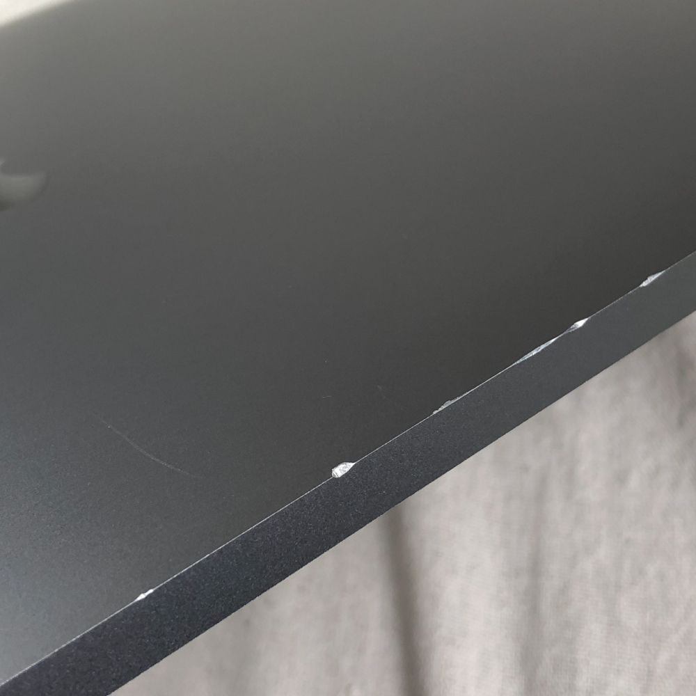 MB-JUNK-251620 351858