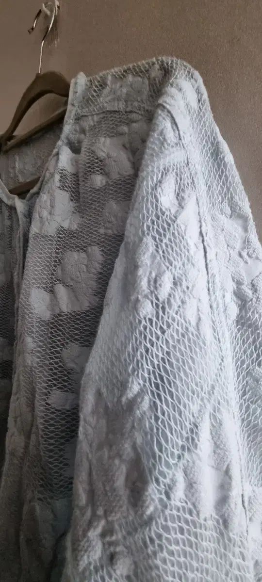 ✟ オブジェクト