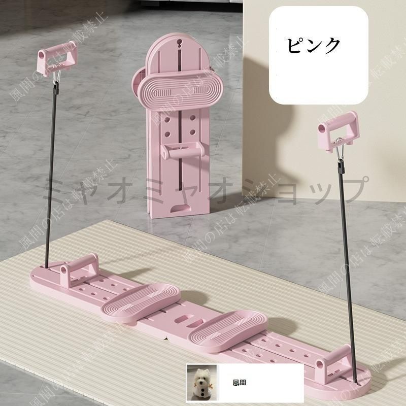 Rコンパネ アラウーノ手洗い 埋込収納棚 Rタイプ パナソニック Panasonic