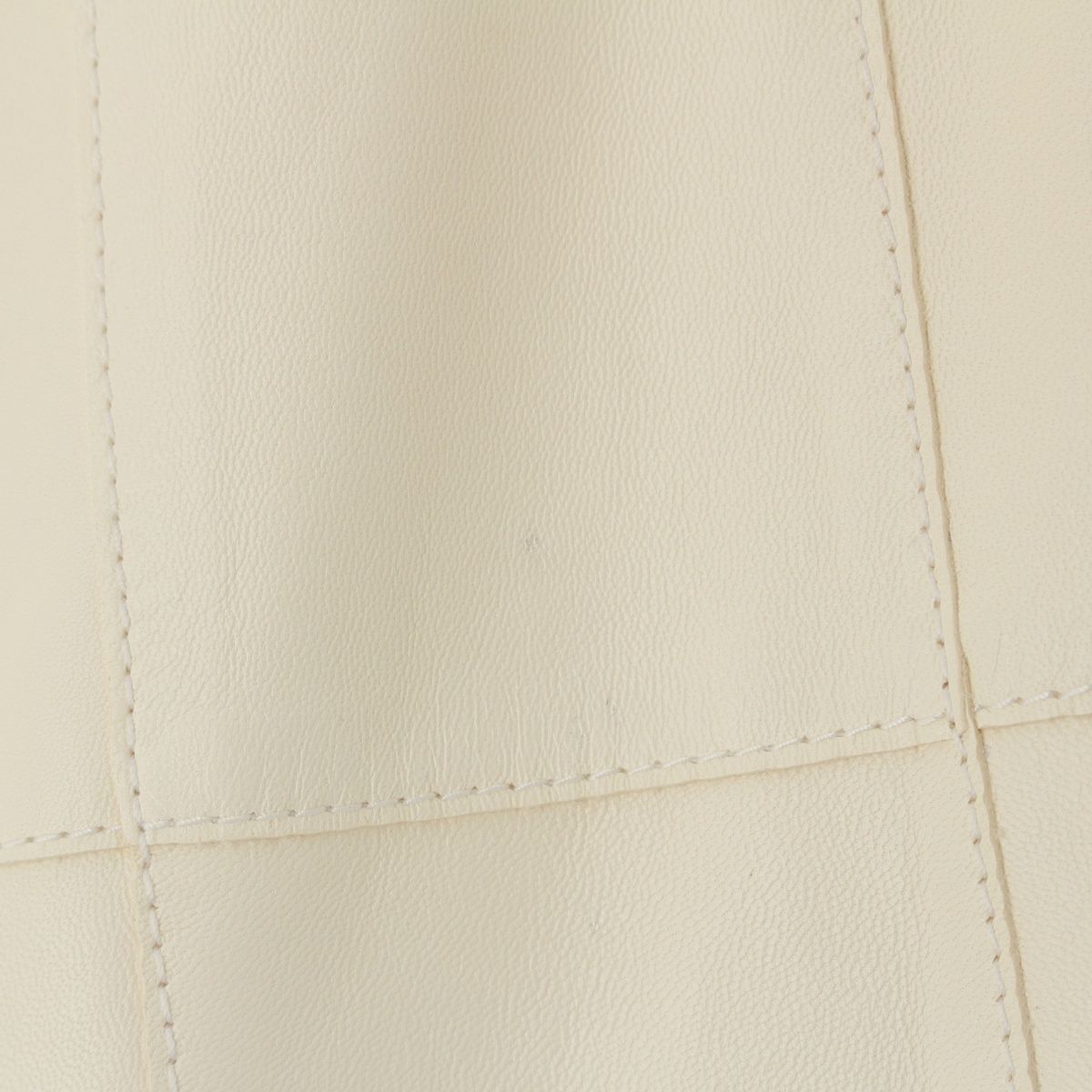 ロング スカート