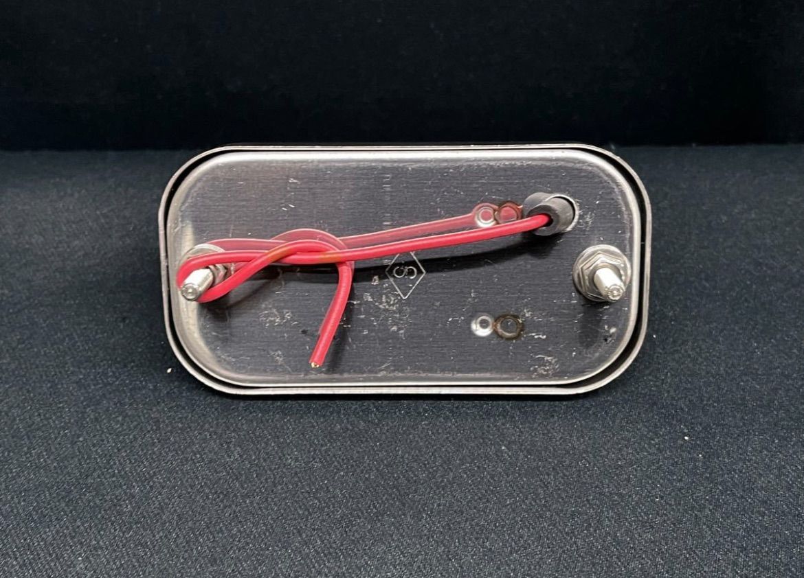 板橋用品製作所 S-80DXST 40個セツト 濃い澄 角マーカー 板橋用品製作所 S-80DXST 40個セツト 濃い澄 角マーカー - メルカリ