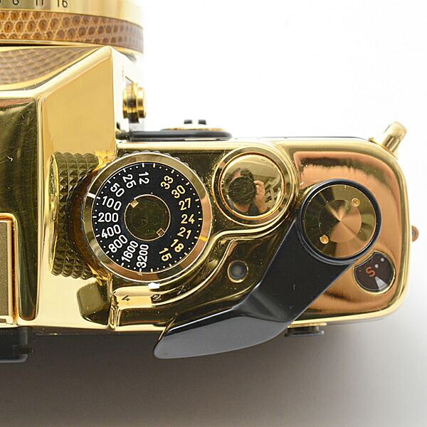 NikonF2フォトミックASレンズ付きジャンク NikonF2フォトミックASレンズ付きジャンク NikonF2フォトミックAS