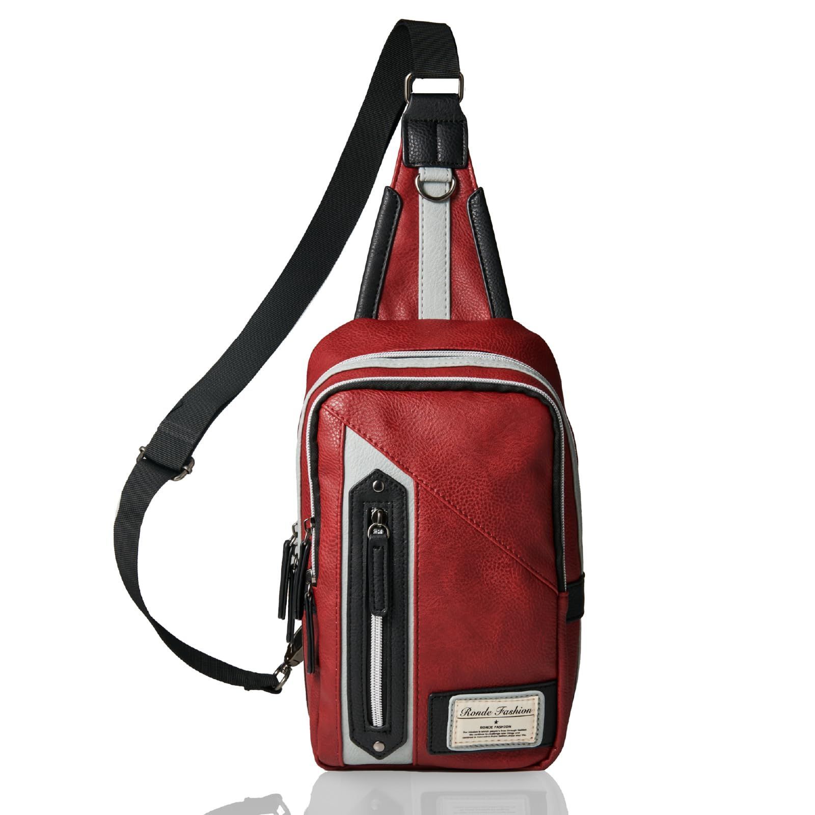 変わり谷 プロモ 変わり谷 [GPプロモ]英 4枚セット 変わり谷 [GPプロモ