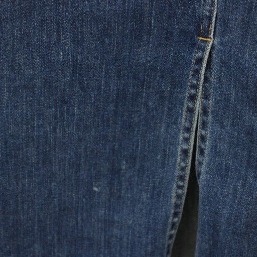 ap レディースファッション 【中古】エーピーストゥディオ AP STUDIO