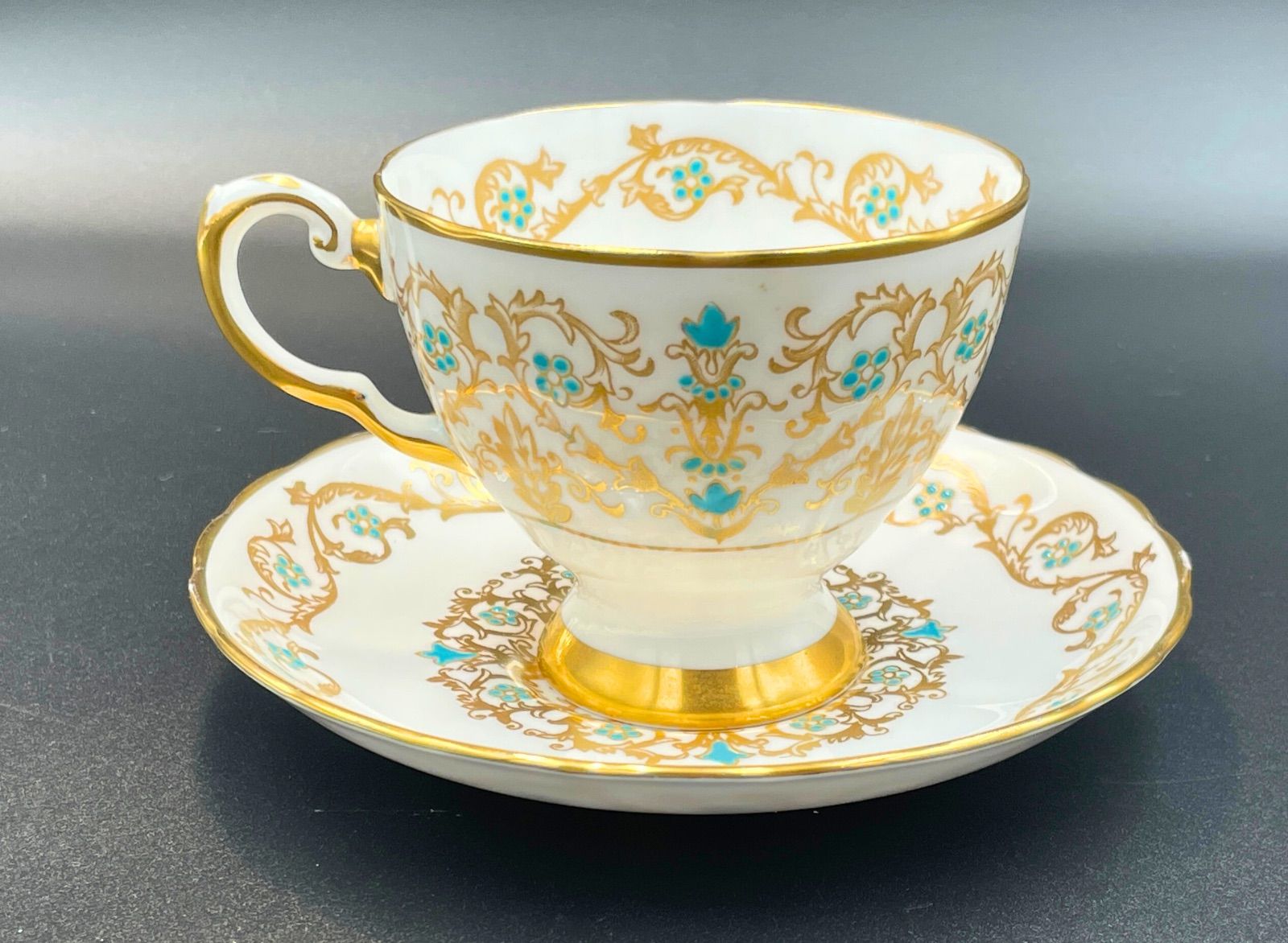 桂又三郎 古丹波 朝倉山椒壺 下駄底 d519 三輪兆勢 日本画