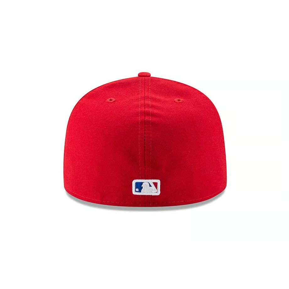 レア 旧モデル 59FIFTY ニューエラ NEWERA テキサス レンジャーズ