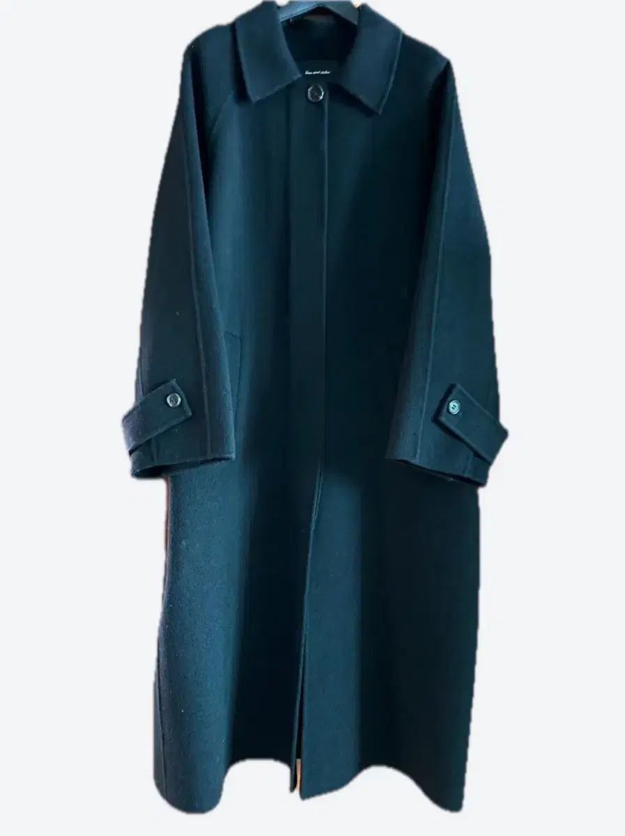 書き込みなし 2025年 ena 中3 夏期講習・合宿 テキスト 国数英理社 書き込みなし 2025年 ena 中3 夏期講習・合宿 テキスト 国数英理社