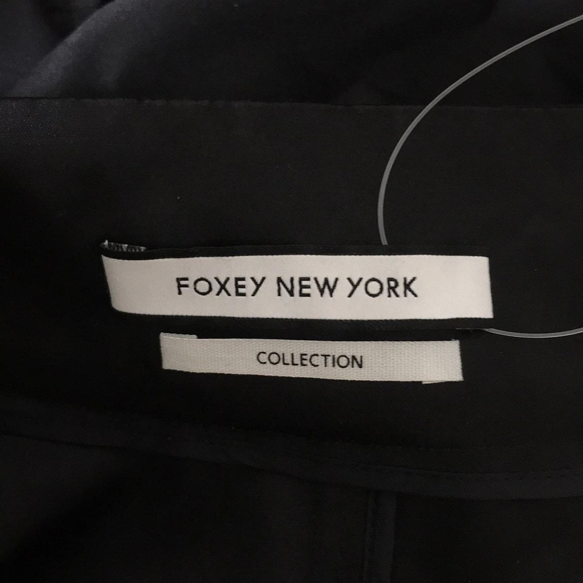 コート サイズ38