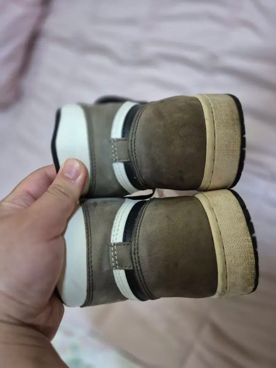 靴 単品