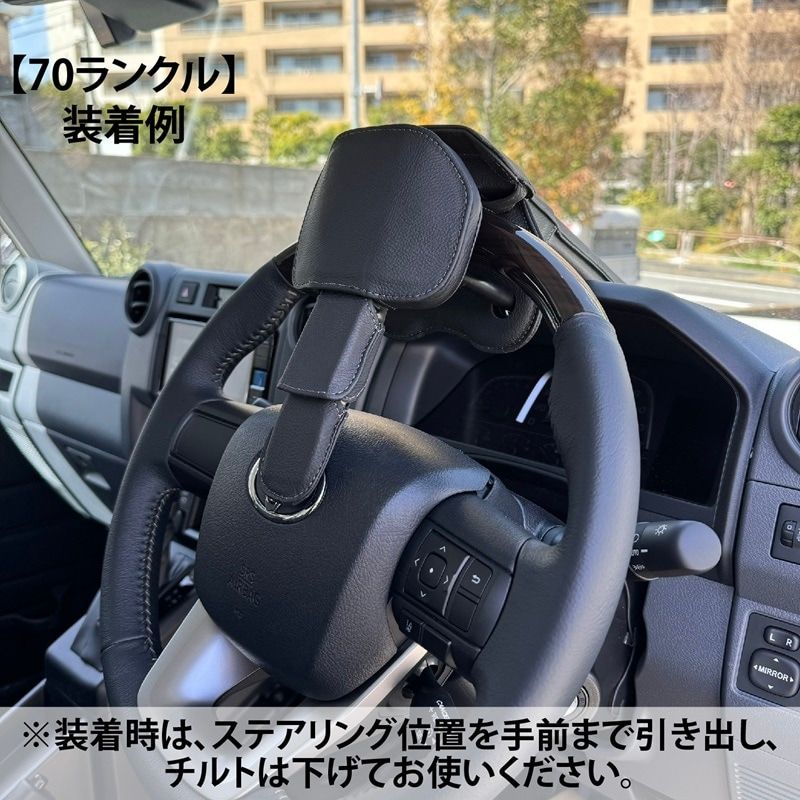 トムス