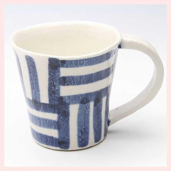 WAKU 木製パズル型ブロック 立方体、直方体ハーフ Amazon.co.jp