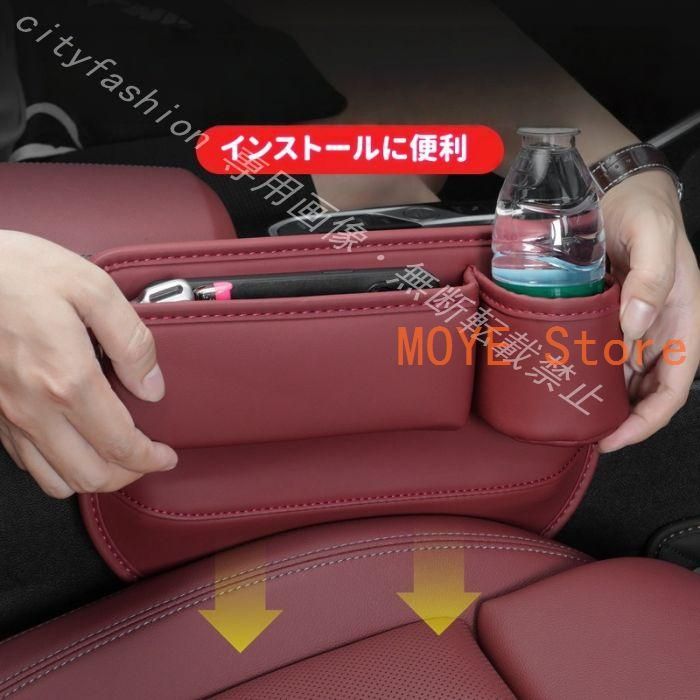 収納 楽天市場】◇15％OFFクーポン！9/15 0:00〜23:59◇A4雑誌いれと