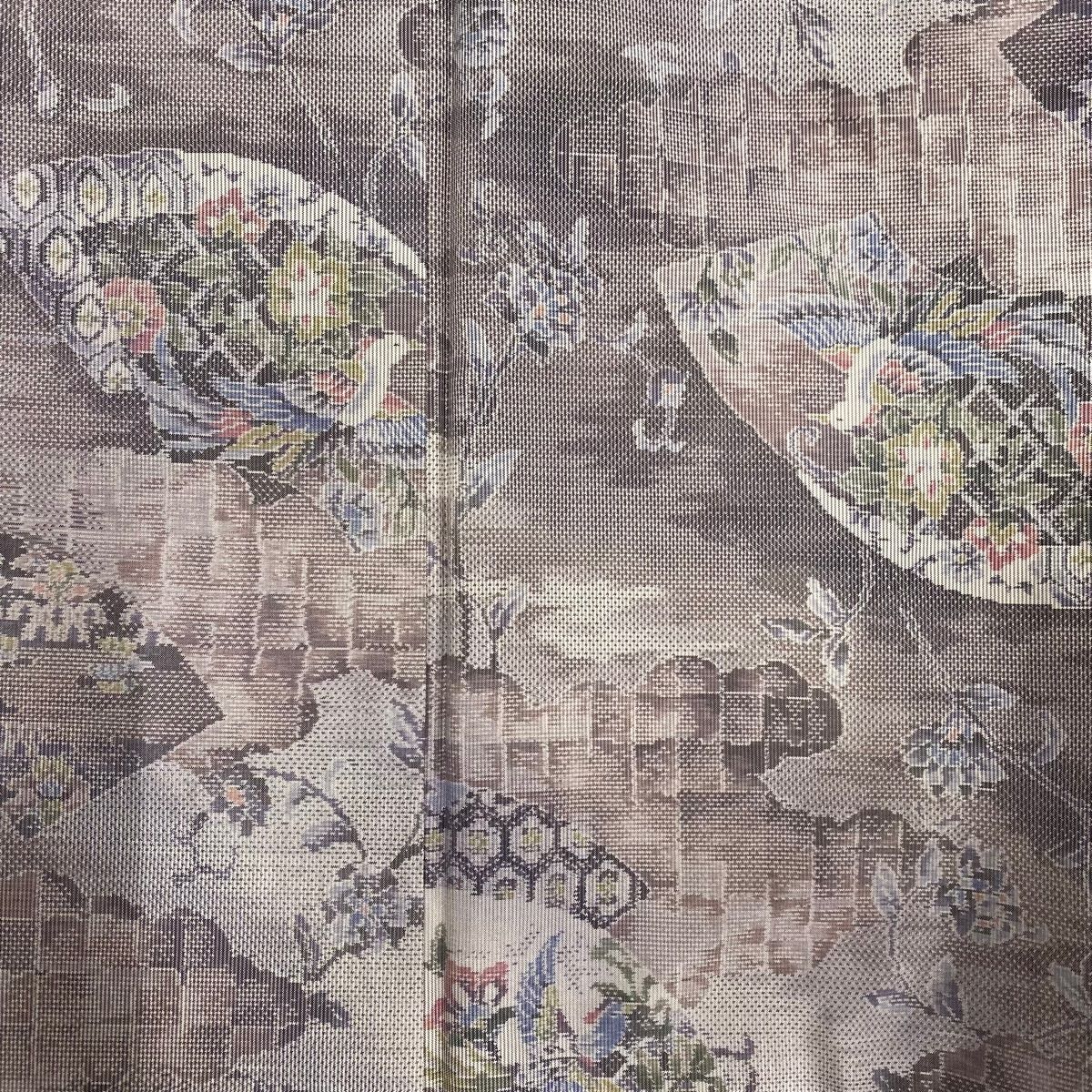 名品