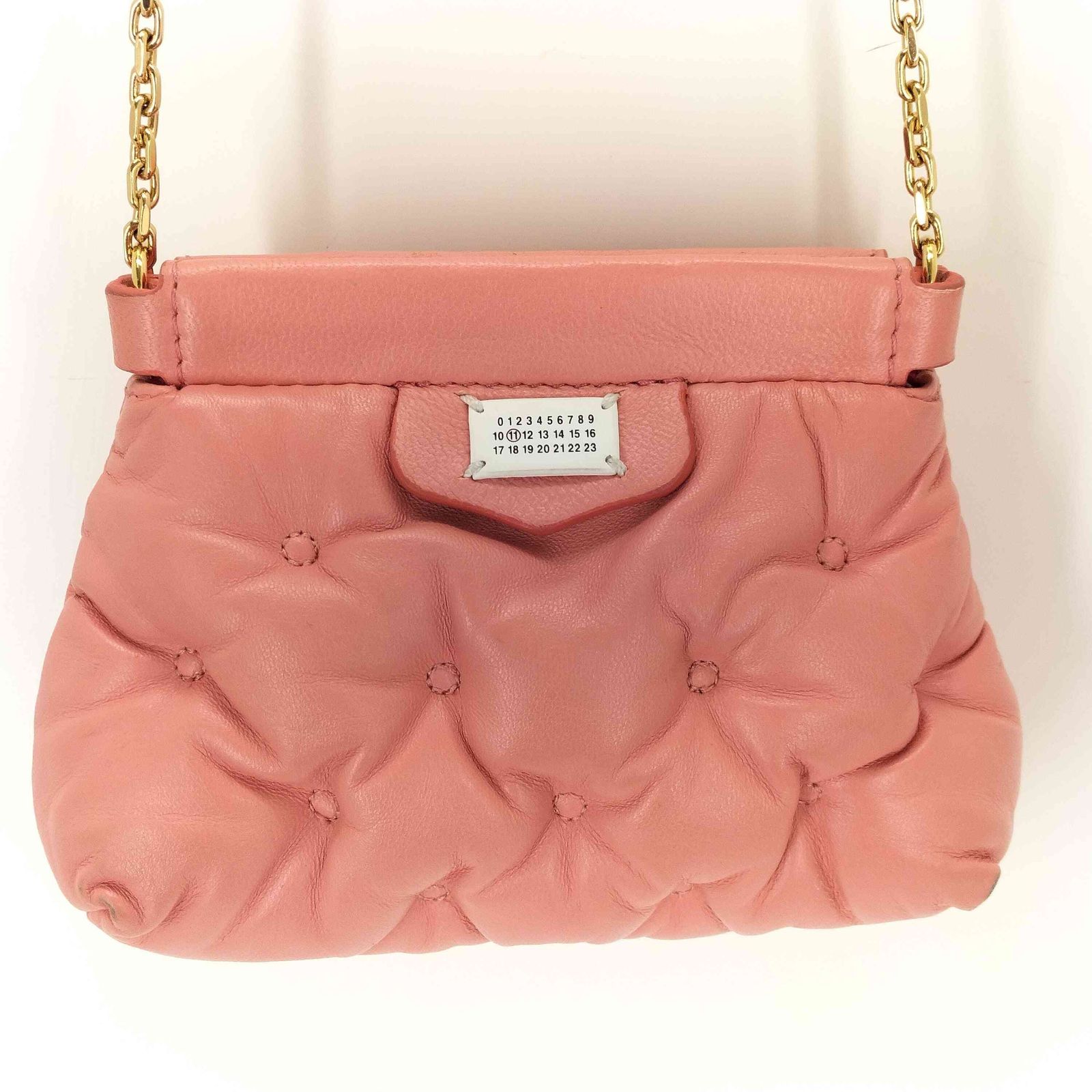 メゾンマルジェラ Maison Margiela GLAM SLAM CLASSIQUE BABY