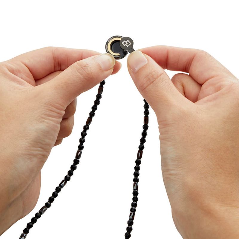 ムラスポ公式 Colantotte