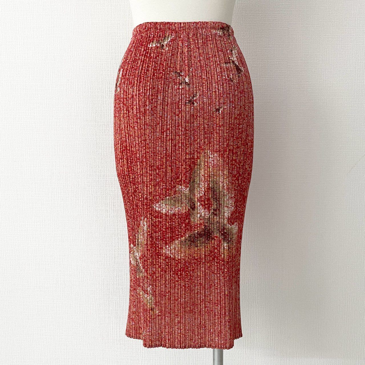 10i17 90s PLEATS PLEASE ISSEY MIYAKE プリーツプリーズ イッセイ  