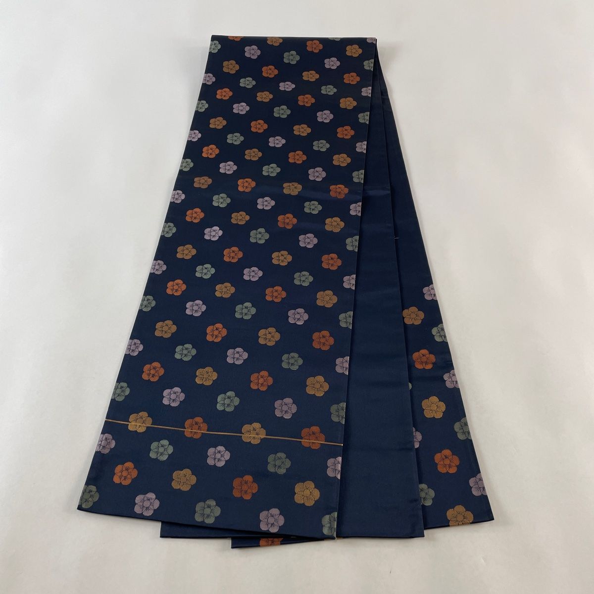 釜戸 二段羽釜 (大φ25㎝小φ19cm) 古民具 古道具 アンティーク