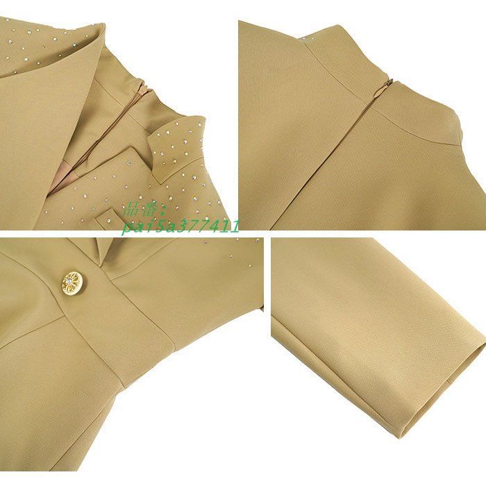 ベージュ 結婚式